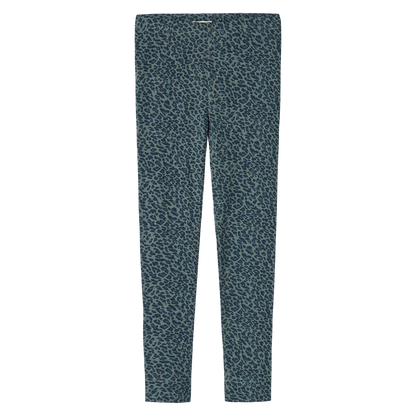 MarMar | Panterlegging | Dusty Green
