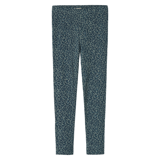 MarMar | Panterlegging | Dusty Green