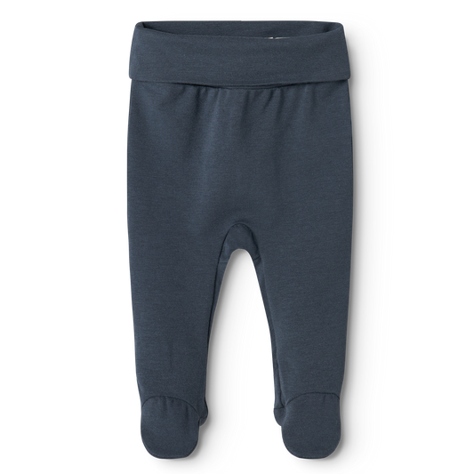 MarMar | Pixa Broek | Blauw