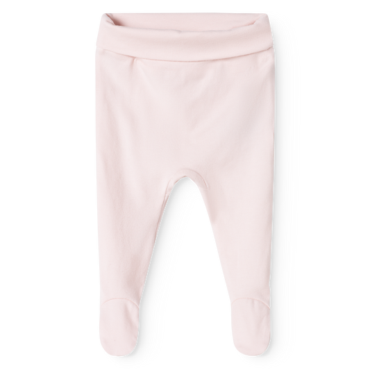 MarMar | Pixa Broek | Roze