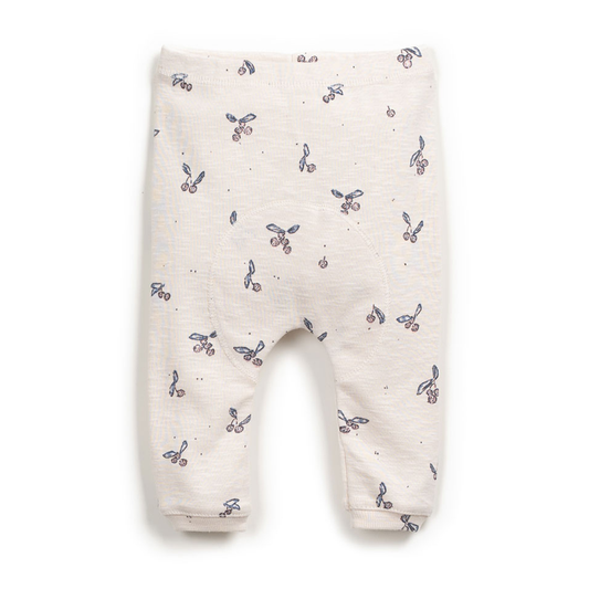 Play Up | Flamé Legging | Pencil Medronhos