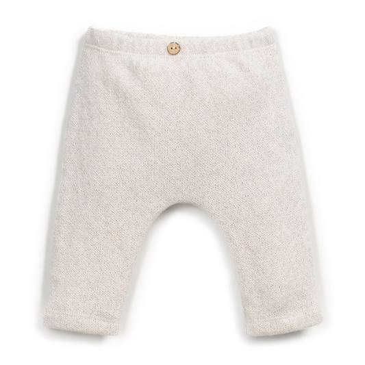 Play Up | Jersey Legging | Pencil