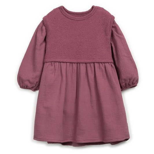 Play Up | Jurk | Amora
