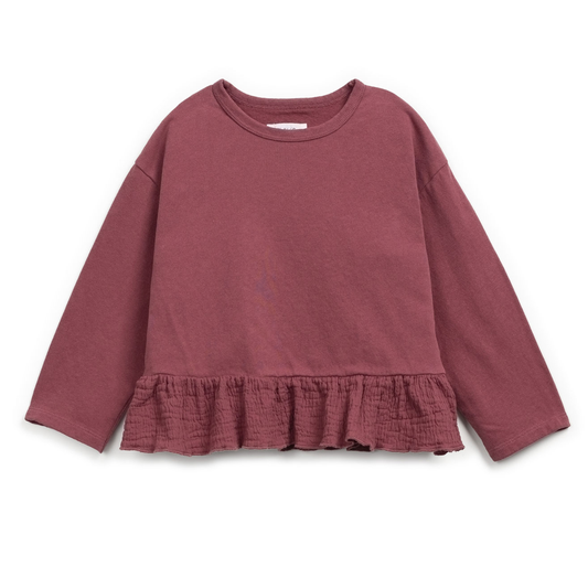 Play Up | Mixed Tuniek | Amora