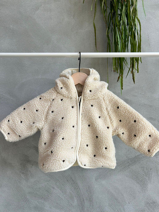 Lil' Atelier | Nano Jas | Turtledove