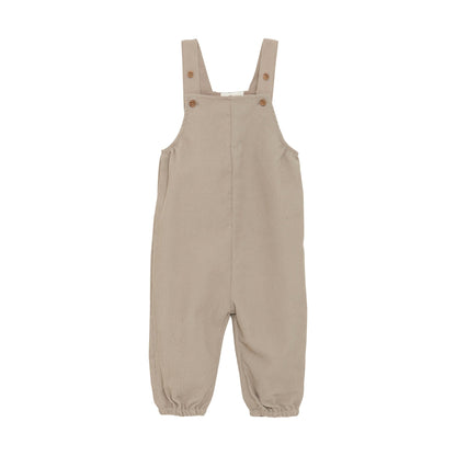 En Fant | Corduroy Tuinbroek | Fungi - 5713438440977