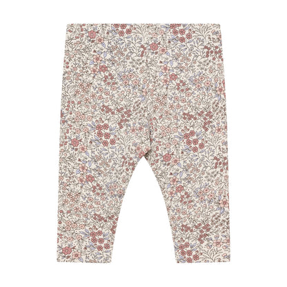 En Fant | Legging | Eggnog - 5713438693779