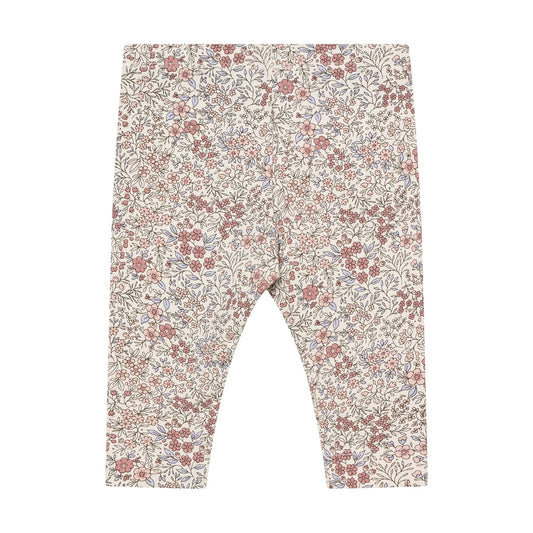 En Fant | Legging | Eggnog - 5713438693779