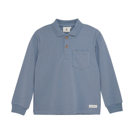 En Fant | Polo | Flint Stone - 5713438446085