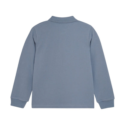 En Fant | Polo | Flint Stone - 5713438446085