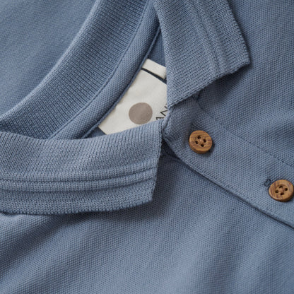 En Fant | Polo | Flint Stone - 5713438446085