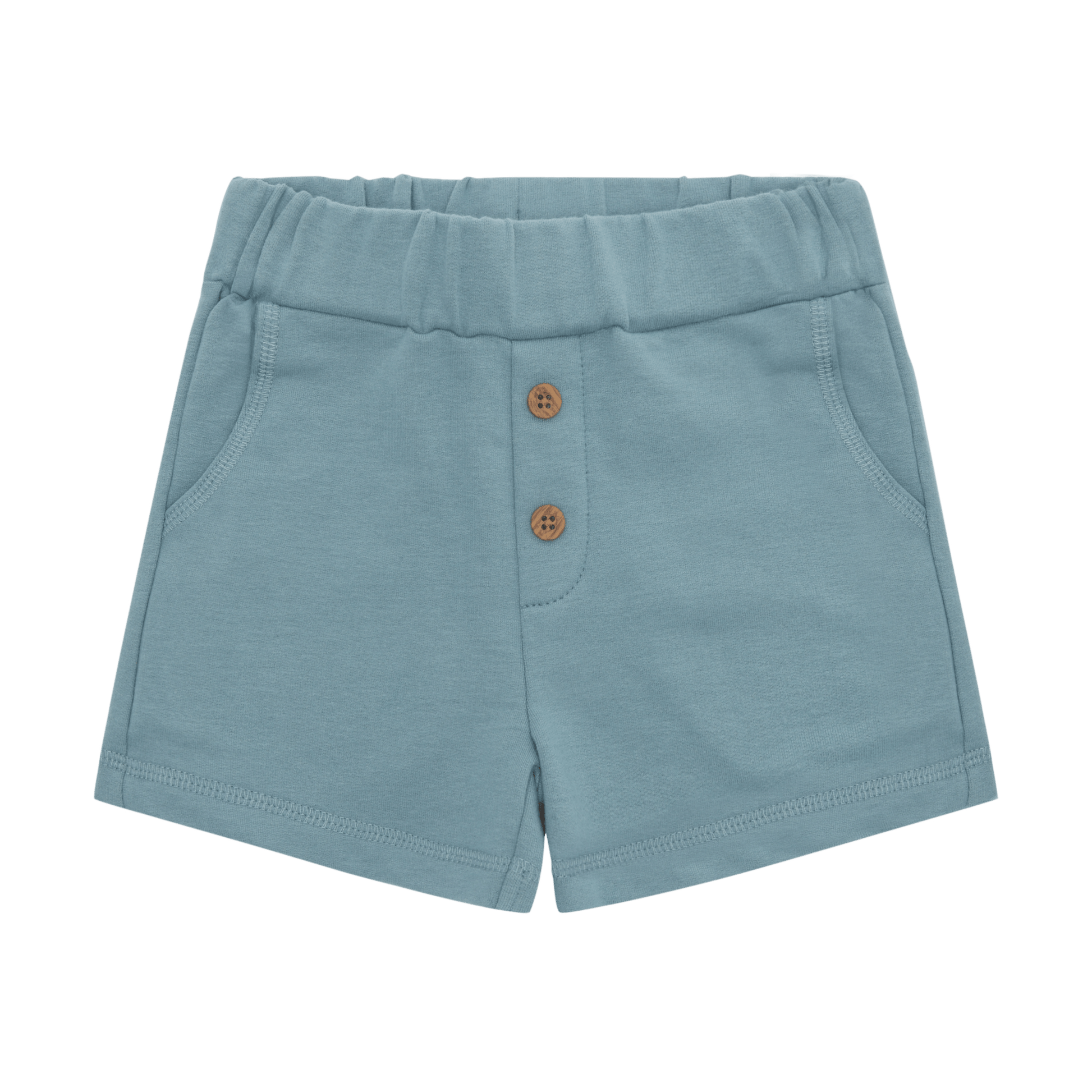 En Fant | Sweat Short | Citadel - 5713438696060