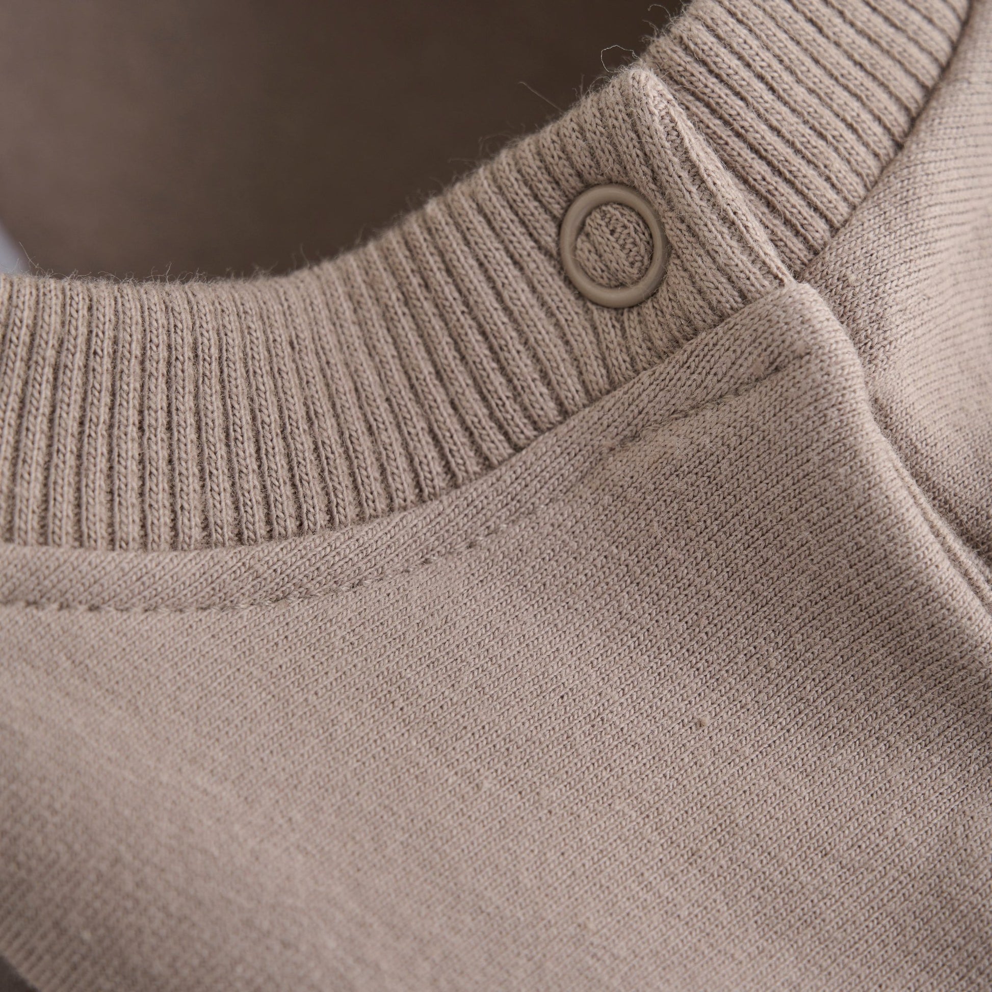 En Fant | Sweater | Fungi - 5713438440816