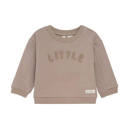 En Fant | Sweater | Fungi - 5713438440816