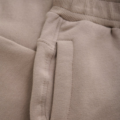 En Fant | Sweatpants | Fungi - 5713438441073