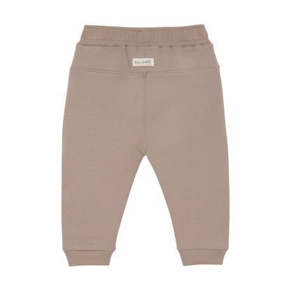 En Fant | Sweatpants | Fungi - 5713438441073