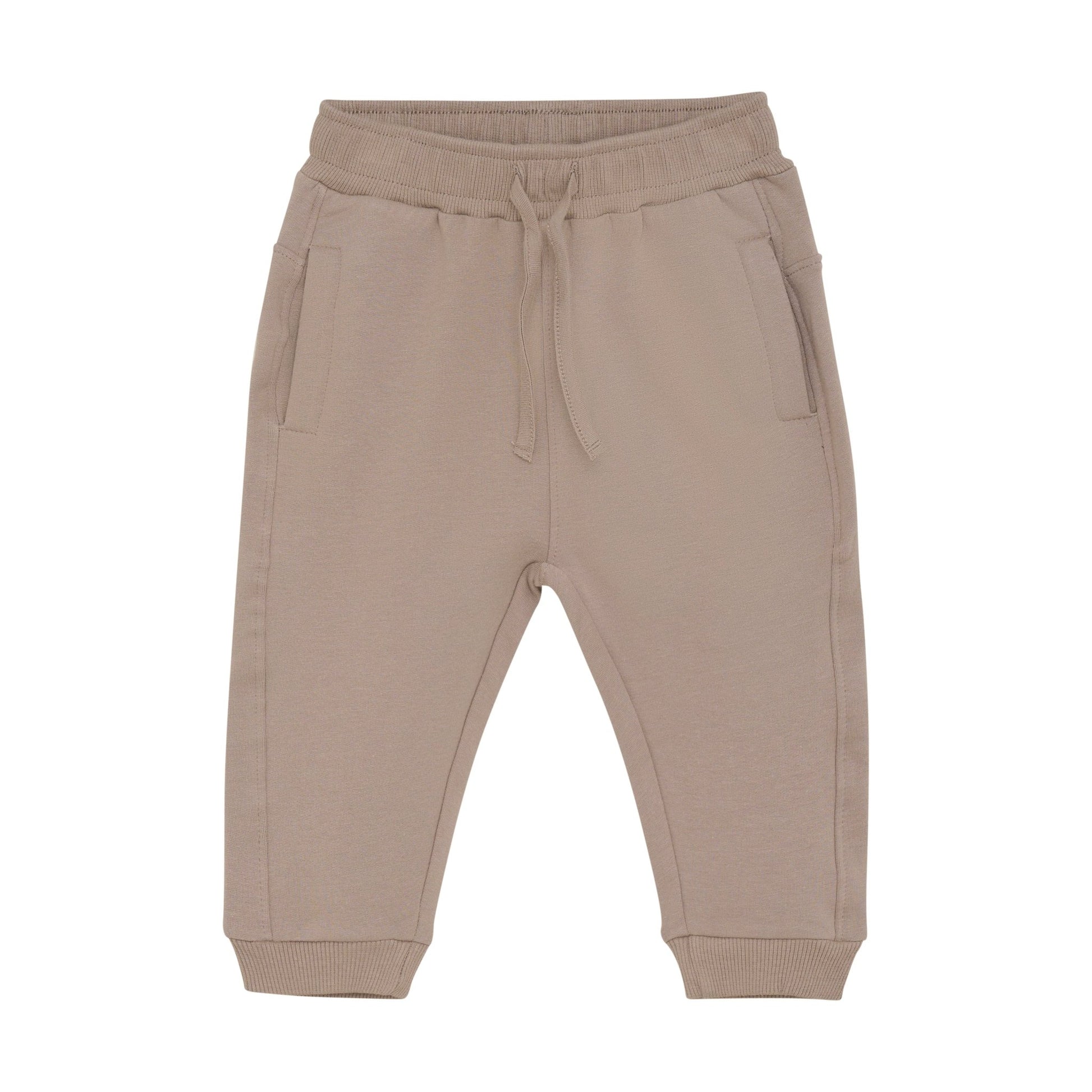 En Fant | Sweatpants | Fungi - 5713438441073