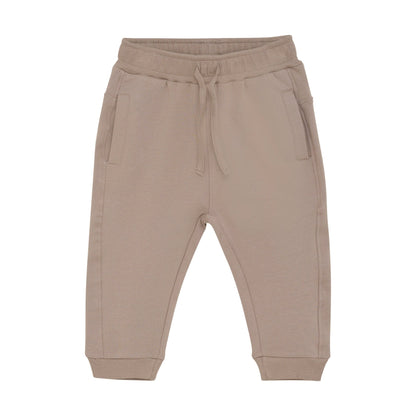 En Fant | Sweatpants | Fungi - 5713438441073