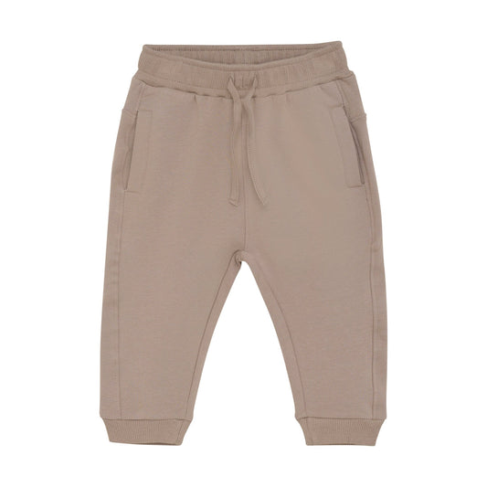 En Fant | Sweatpants | Fungi - 5713438441073
