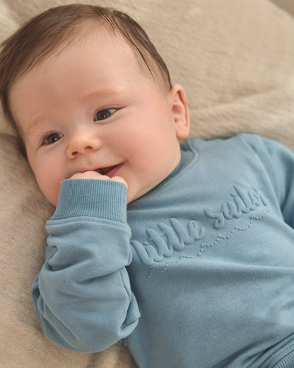 En Fant | Sweatshirt | Citadel - 5713438695209