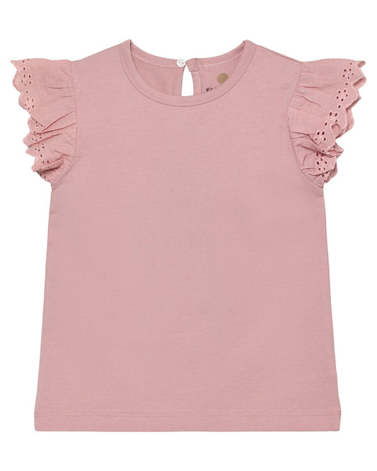 En Fant | T-shirt | Zephyr - 