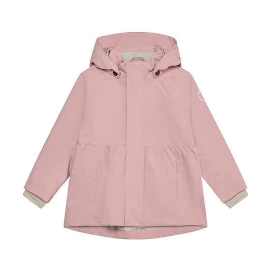 Enfant | Jas | Zephyr - 5713438605994