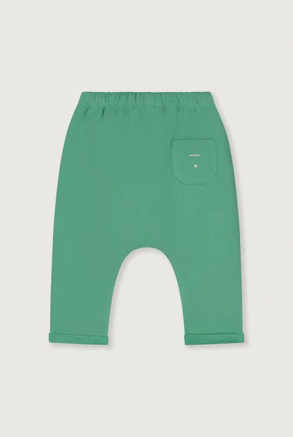 Gray Label | Baby broek | Bright Green - 