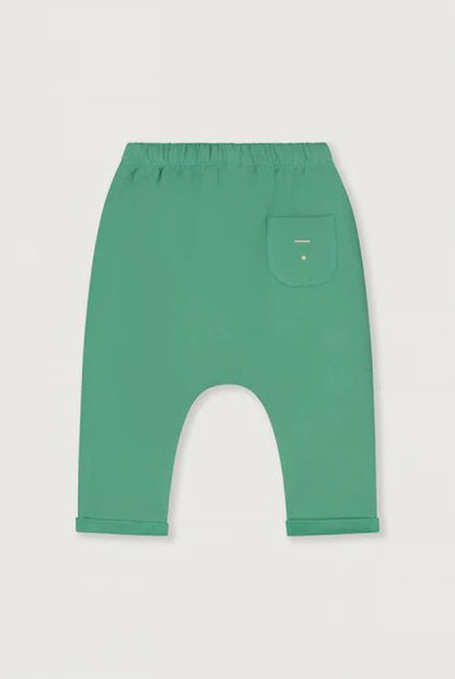 Gray Label | Baby broek | Bright Green - 