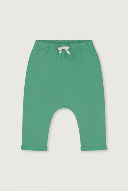 Gray Label | Baby broek | Bright Green - 