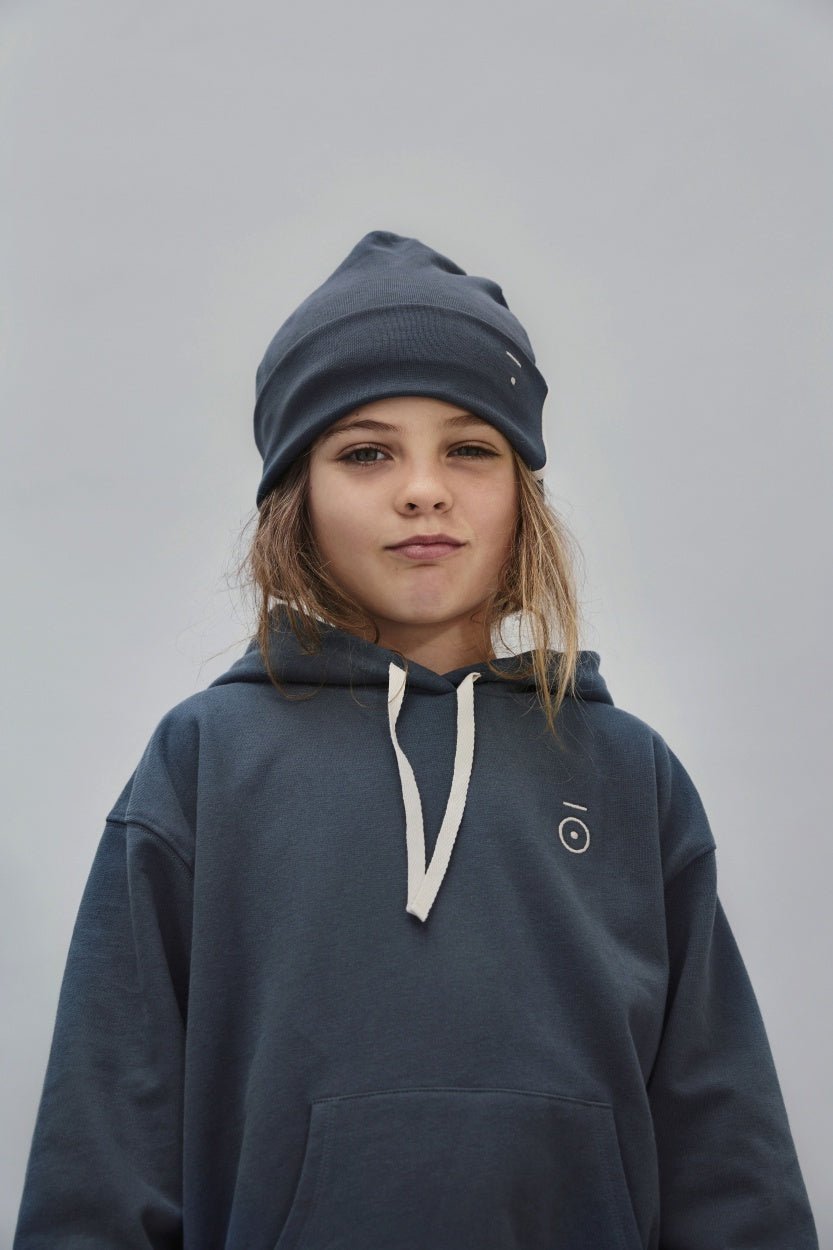 Gray Label | Muts 4 - 10 jaar | Blue Grey - 