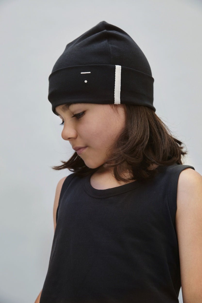 Gray Label | Muts 4 - 10 jaar | Nearly Black - 