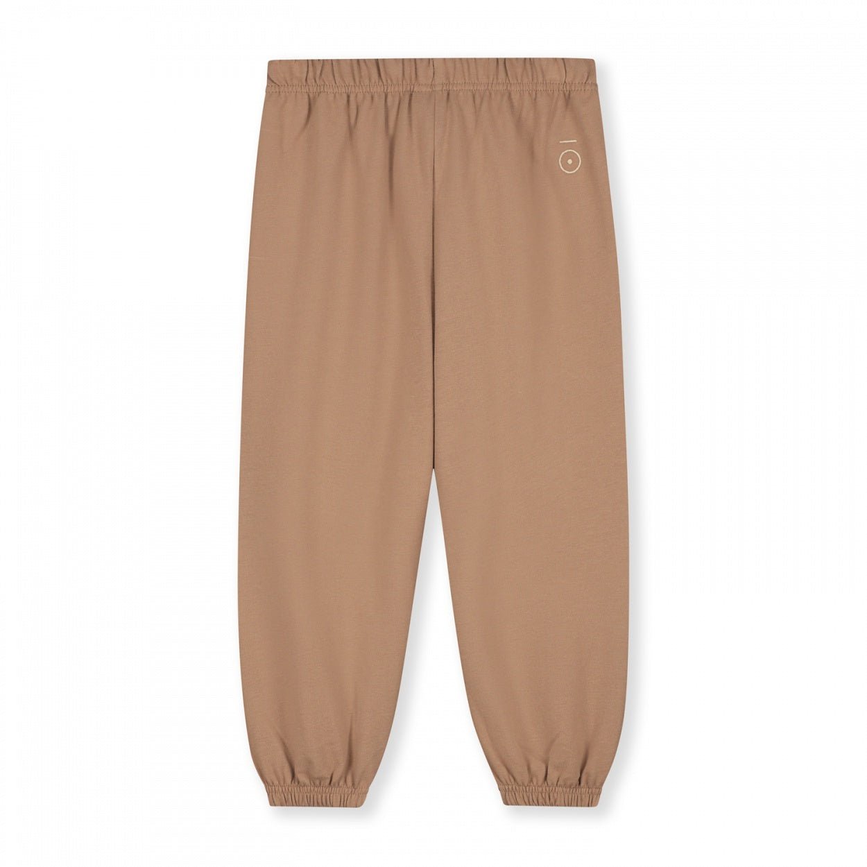 Gray Label | Track Pants | Biscuit - 