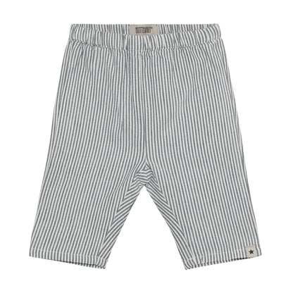 Huttelihut | Gestreepte Broek | Bering Sea - 5713438745386