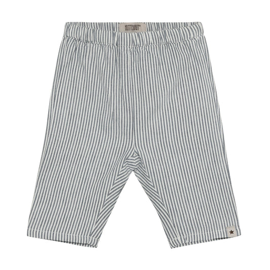 Huttelihut | Gestreepte Broek | Bering Sea - 5713438745386