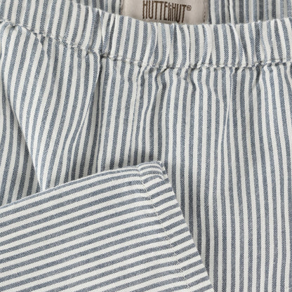 Huttelihut | Gestreepte Broek | Bering Sea - 5713438745386