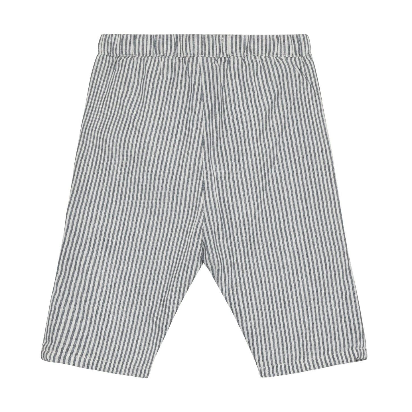 Huttelihut | Gestreepte Broek | Bering Sea - 5713438745386