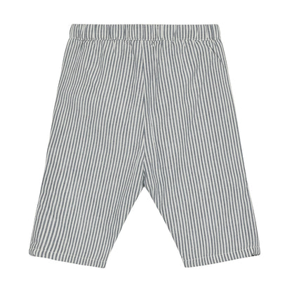 Huttelihut | Gestreepte Broek | Bering Sea - 5713438745386