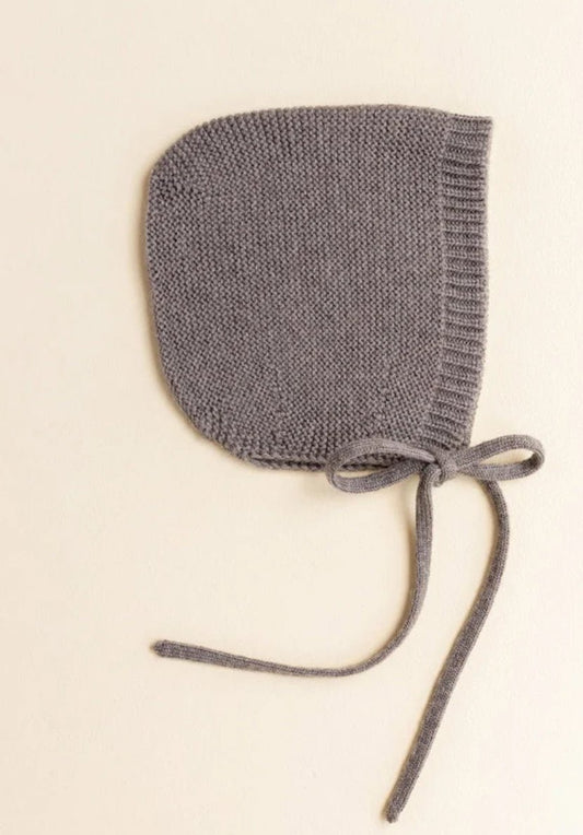 HVID | Bonnet Dolly 4 - 12m | Otter - 5404027805467