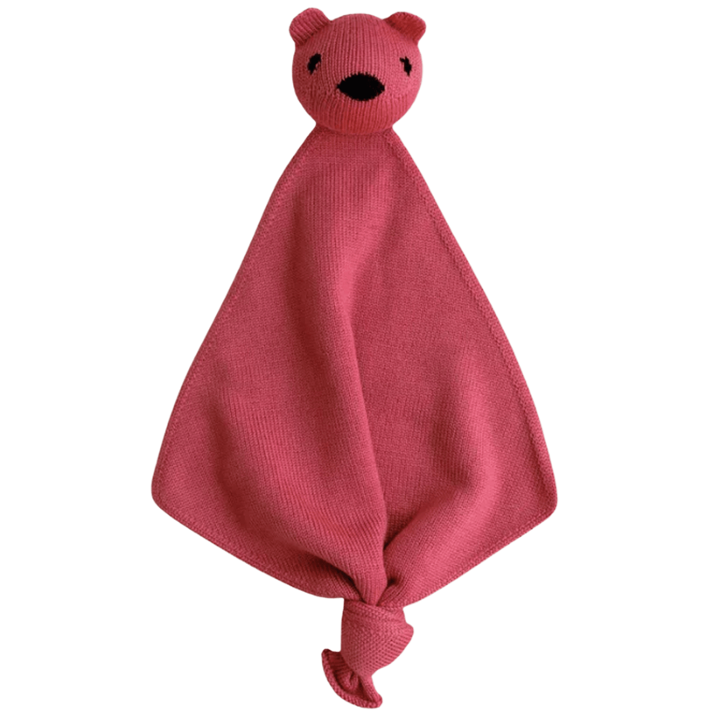 Hvid | Teddy Tokki | Lollipop - 5404027800325