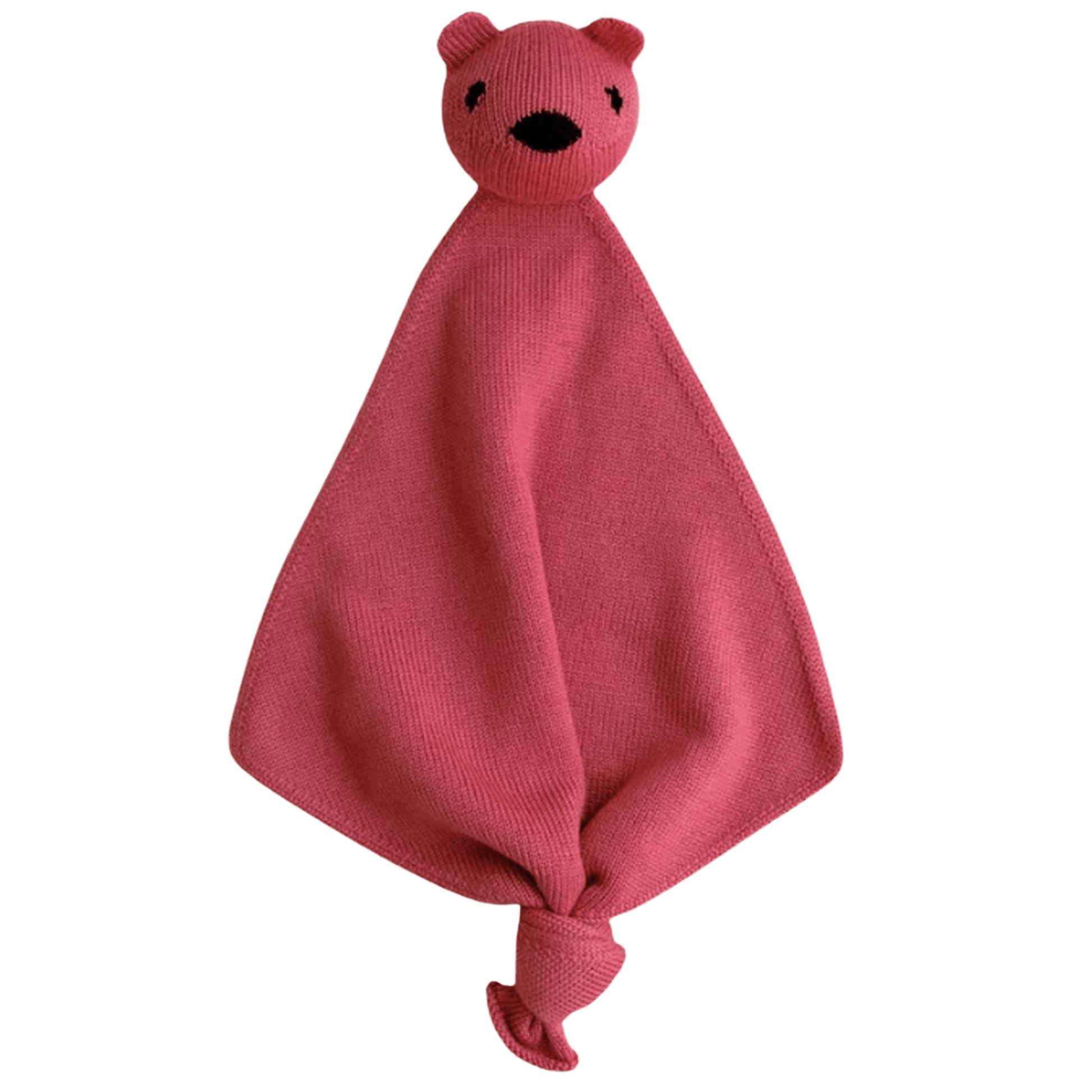 Hvid | Teddy Tokki | Lollipop - 5404027800325