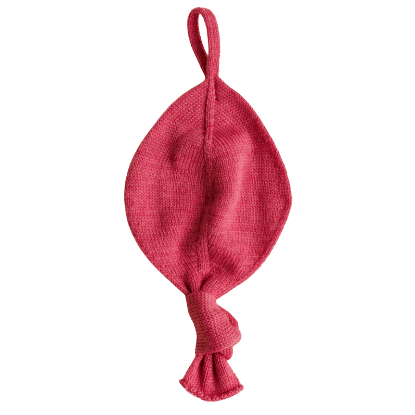 Hvid | Titi Comforter | Lollipop - 