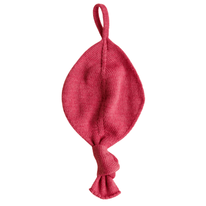 Hvid | Titi Comforter | Lollipop - 