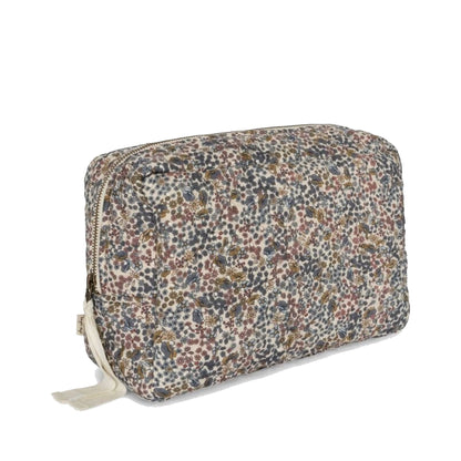 Konges Slojd | Toiletry Bag | Vivi Fleur - 