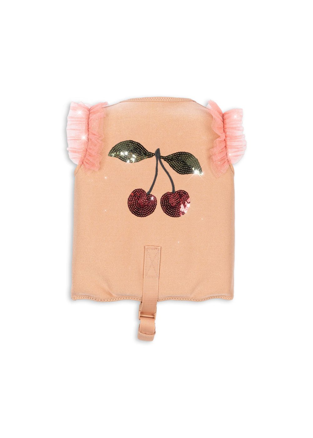 Konges Slojd | Zwemvest Gemma | Evening Sand - 5715681043509