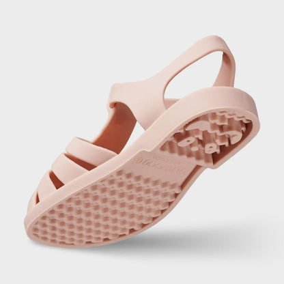 Liewood | Bre Waterschoenen | Sorbet Rose - 