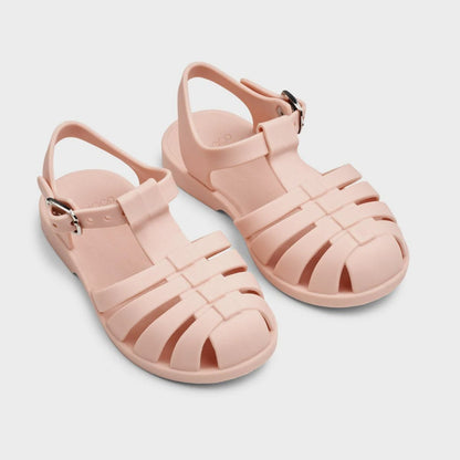 Liewood | Bre Waterschoenen | Sorbet Rose - 