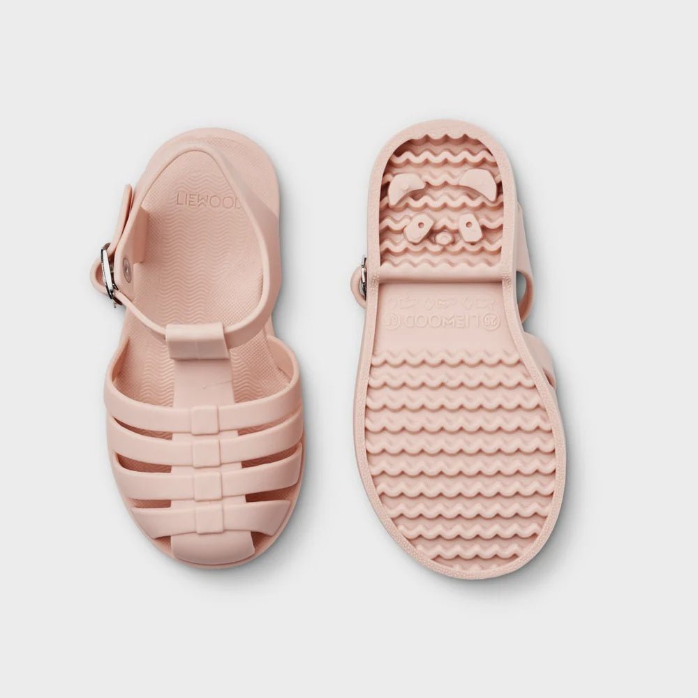 Liewood | Bre Waterschoenen | Sorbet Rose - 