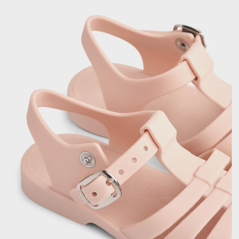 Liewood | Bre Waterschoenen | Sorbet Rose - 