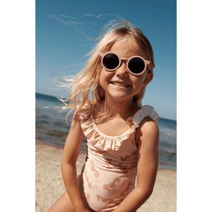 Liewood | Kallie Badpak | Zeepaardjes - 5715493413200