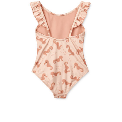 Liewood | Kallie Badpak | Zeepaardjes - 5715493413200